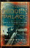 The Hidden Palace